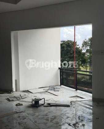 Premium 2-Story Shop House on Jalan Raya Sesetan, Strategic Business Location 2
