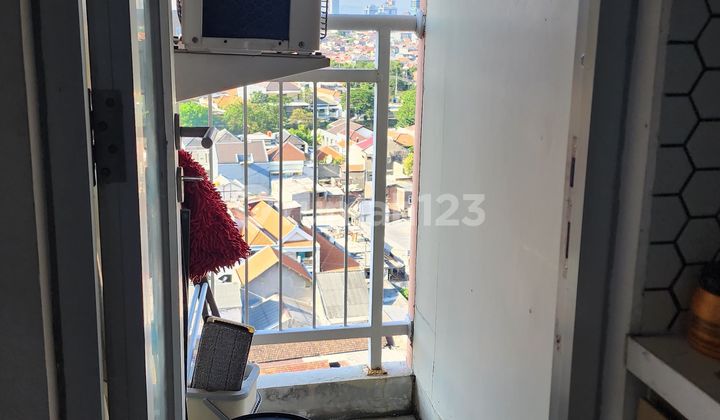 Di Jual Apartment Gunawangsa Manyar Surabaya 2