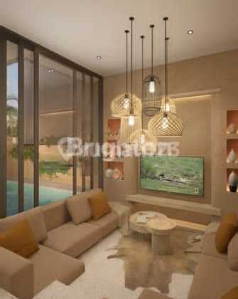 Villa Exclusive Modern Dengan Hasil Investasi Tinggi Lokasi Jimbaran Villa Exclusive Modern Dengan Hasil Investasi Tinggi Lokasi Jimbaran