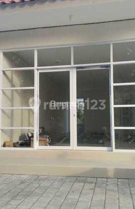New Strategic Store Near Goa Gajah Gianyar New Strategic Store Near Goa Gajah Gianyar