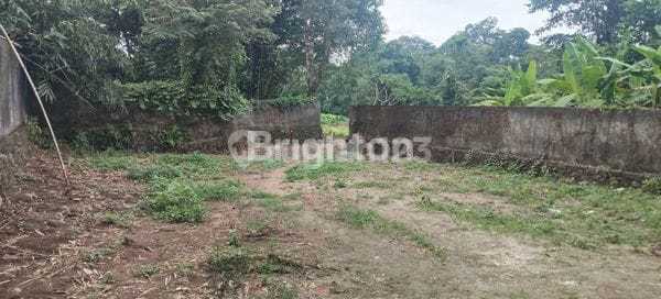 Prime Riverside Land Investment in Tabanan Prime Riverside Land Investment in Tabanan
