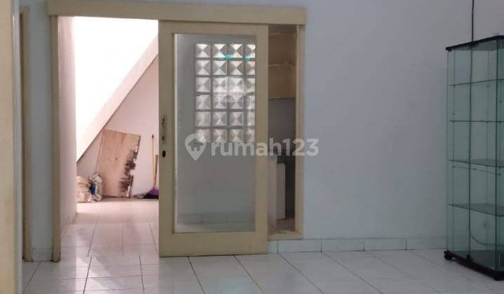 Rumah dibawah harga pasaran, singgasana pradana 1