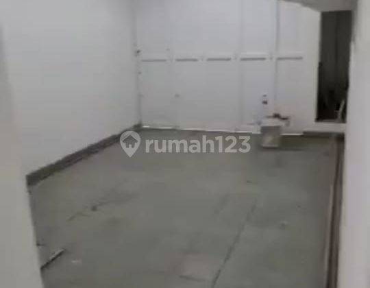 Jual Rumah Siap Huni, Muara Baru, Bandung 2