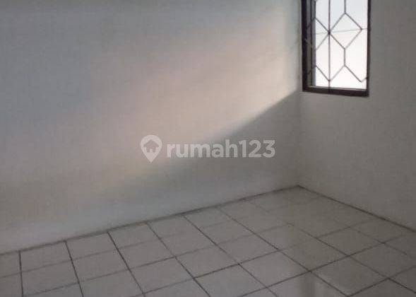 Jual Rumah Bagus dan Nyaman, TKI, Bandung 2