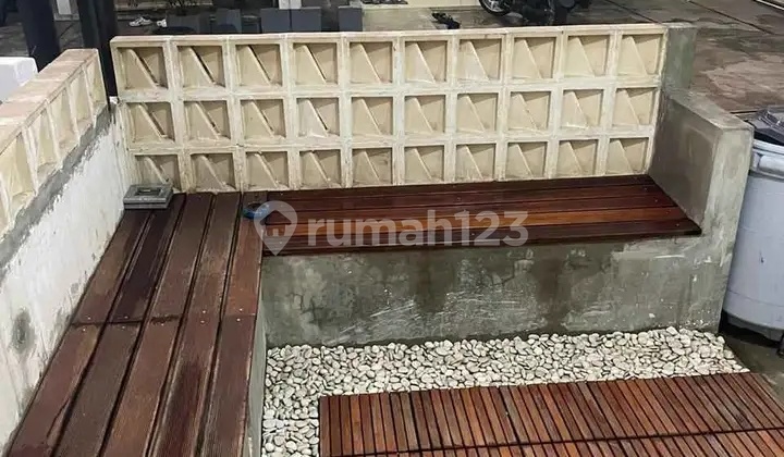 Over Rmh Rawakalong Tanpa Bi Ceking.hanya Ktp Kk 2