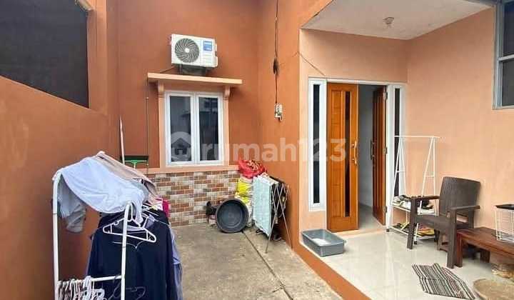 Over Rumah Tanpa Bi Ceking Hanya Ktp Kk Over Rumah Tanpa Bi Ceking Hanya Ktp Kk