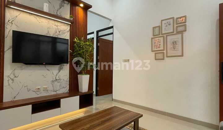 Over Rumah Bedahan Without Bi Ceking Only ID Card Family Card