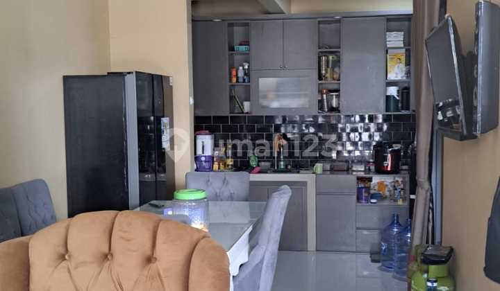 Over Land Plot at Alun-Alun. Without Down Payment, Only ID Card and Family Card. 2