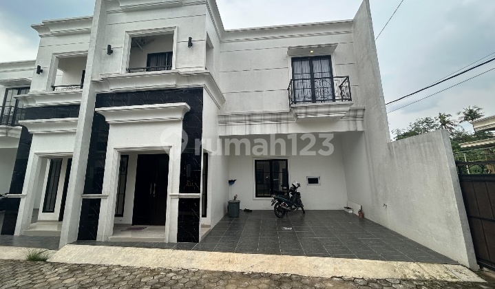 Over Lokasi Gdc Cilodong Tanpa Bi Ceking Hanya Ktp Kk 2