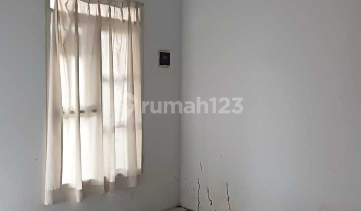 Over Rawakalong.tanpa Bi Ceking Hanya Ktp Kk.langsung Akad 2