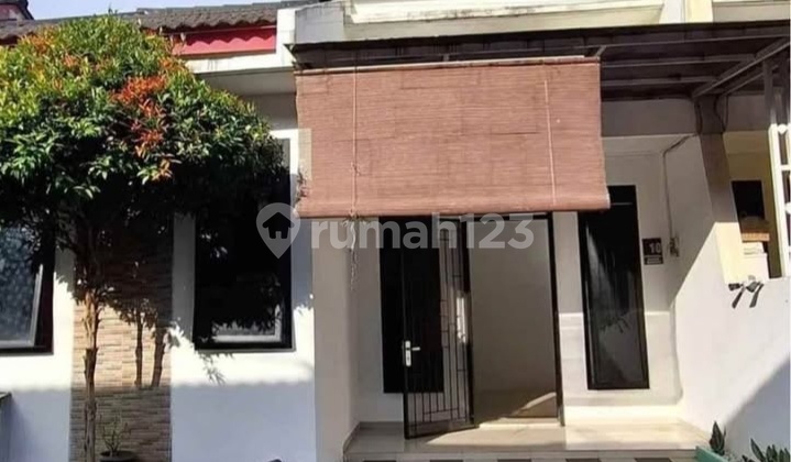 Over Rumah Dekat Pamulang.pocis Tanpa Bi Ceking Hanya Ktp Kk Over Rumah Dekat Pamulang.pocis Tanpa Bi Ceking Hanya Ktp Kk