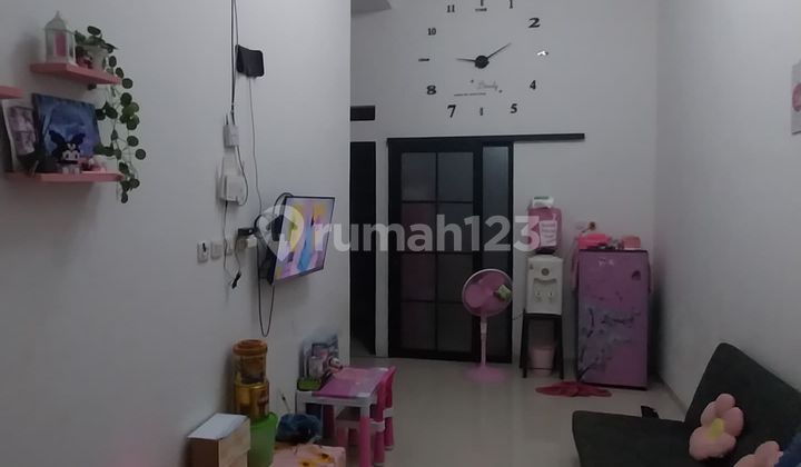 Over Without Bi Ceking Location Cibinong. 2