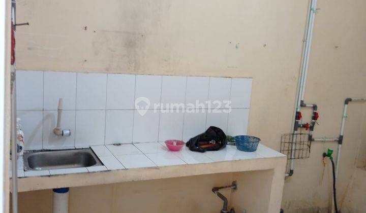 over rumah caringin .tugu macan.65 nego cicilan mulai desember 3.3 fleet 3