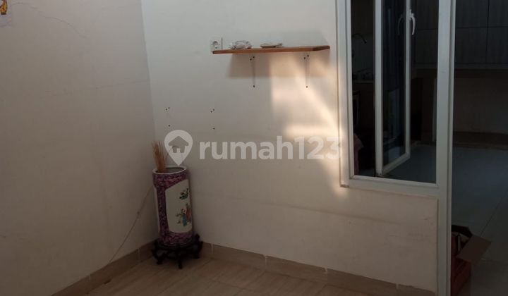 over sawangan 85 nego.cicilan 4 jt an./17 thn tanpa bi ceking hanya ktp kk 2
