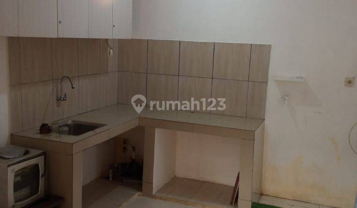 over sawangan 85 nego.cicilan 4 jt an./17 thn tanpa bi ceking hanya ktp kk 5