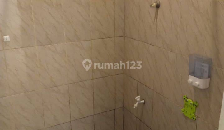 over sawangan 85 nego.cicilan 4 jt an./17 thn tanpa bi ceking hanya ktp kk 4
