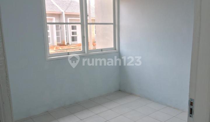 over serpong rumah bagus.cicilan terjangkau.hanya ktp kk lansung huni.tanapa proses 2