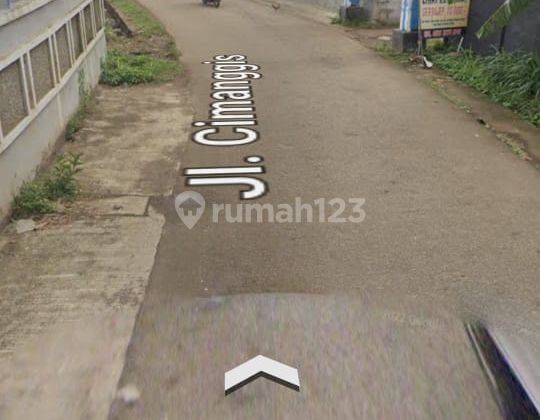 over bojong gede .tanpa bi ceking.hanya ktp .kk  7