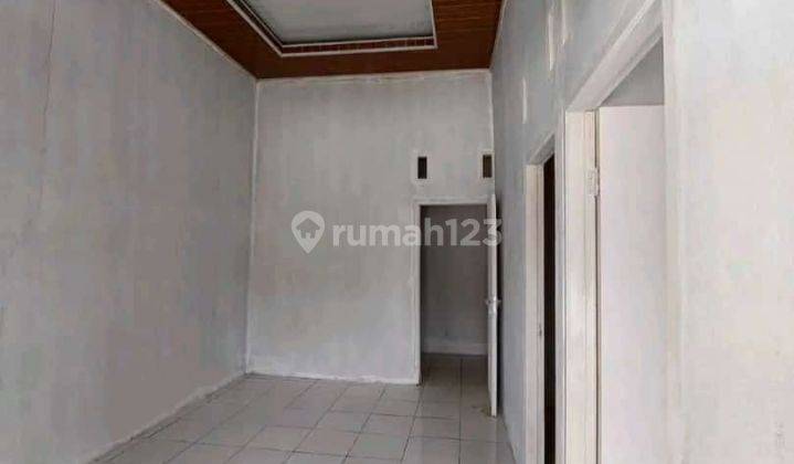 over rumah bekasi.tanpa bi ceking.hanya ktp kk.. 5