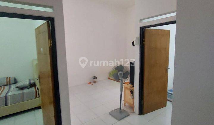 over unit parung.85 nego.cicilan 4 jt an.tenor 20 thn.tanpa bi ceking.hanya ktp. kk..siap huni.hub.085814161445 2
