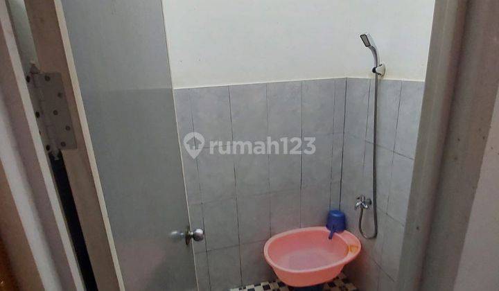 over unit parung.85 nego.cicilan 4 jt an.tenor 20 thn.tanpa bi ceking.hanya ktp. kk..siap huni.hub.085814161445 4