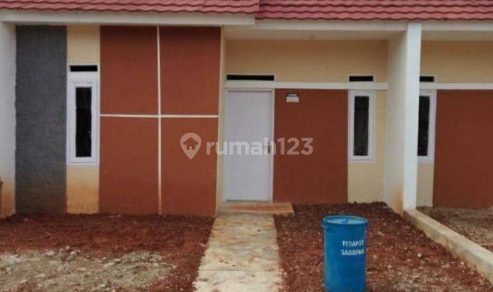 jual unit citayem .tajur halang.13 jt all in.sudah ramai hanya 1 jt an.085814161445 1