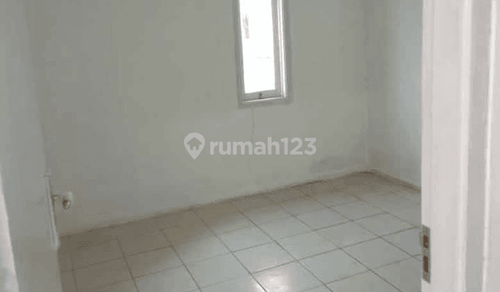 jual unit citayem .tajur halang.13 jt all in.sudah ramai hanya 1 jt an.085814161445 3