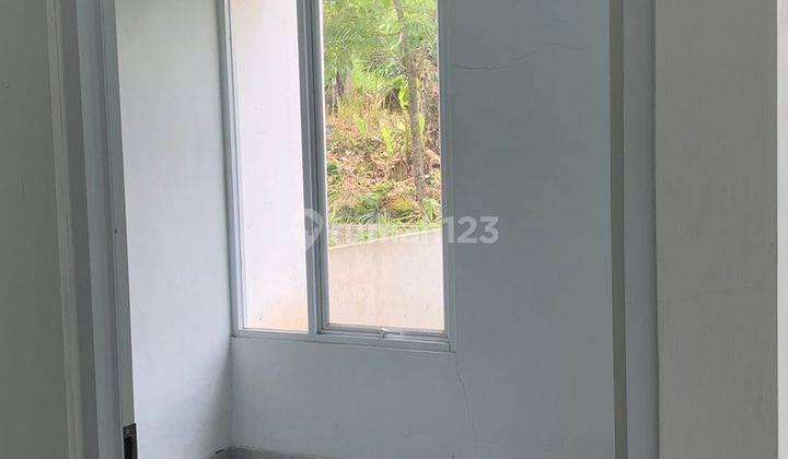 over unit raga jaya.tanpa bi ceking.hanya ktp kk. 4