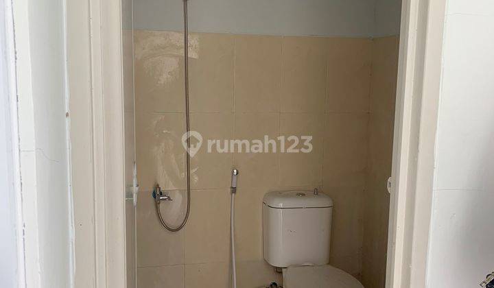 over unit raga jaya.tanpa bi ceking.hanya ktp kk. 5