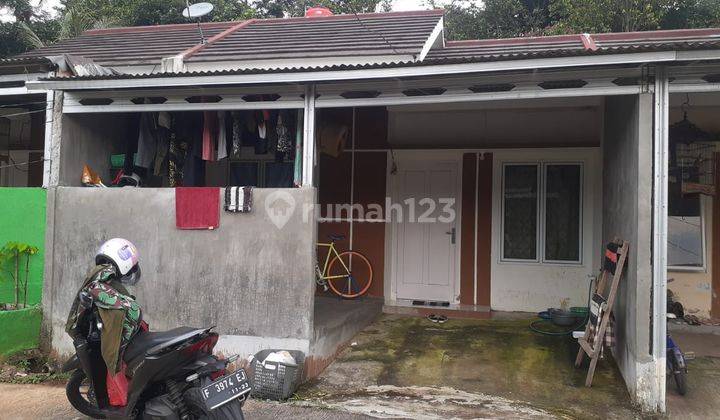 over kalisuren tanpa bi ceking.hanya ktp kk.npwp 5