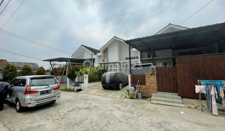 over kalisuren tanpa bi ceking.hanya ktp kk 4