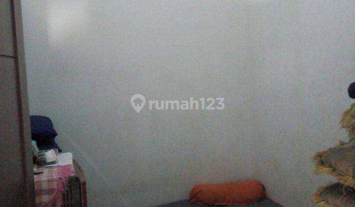 over citayem raga jaya.tanpa bi ceking.habya ktp kk 8
