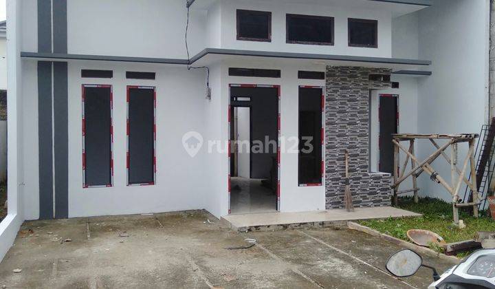 ovet citayem raga jaya.tanpa bi ceking.hanya ktp kk 1