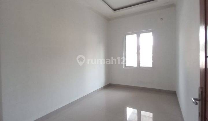 over rumah tanpa ribet .hanya ktp kk..no bi ceking 3