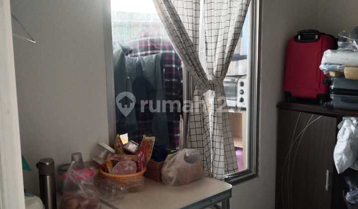 over rumah parung.tanpa ribet hanya ktp kk tanpa bi ceking 1