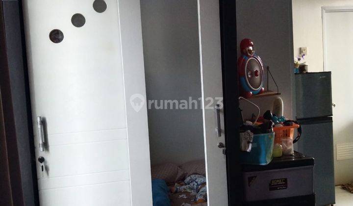 over rumah parung.tanpa ribet hanya ktp kk tanpa bi ceking 4