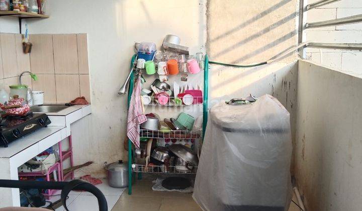 over rumah parung.tanpa ribet hanya ktp kk tanpa bi ceking 2