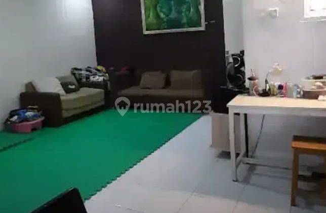 ovet cibinong 2 lantai hanya ktp kk.tidak pakai bo ceking 2