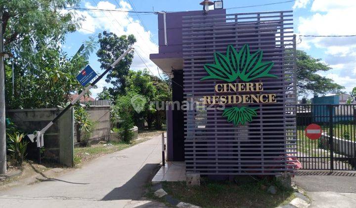 over cinere tanpa bi ceking 1