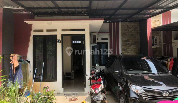 Over cibinong tanpa bi ceking. Hanya ktp kk langsung akad 1