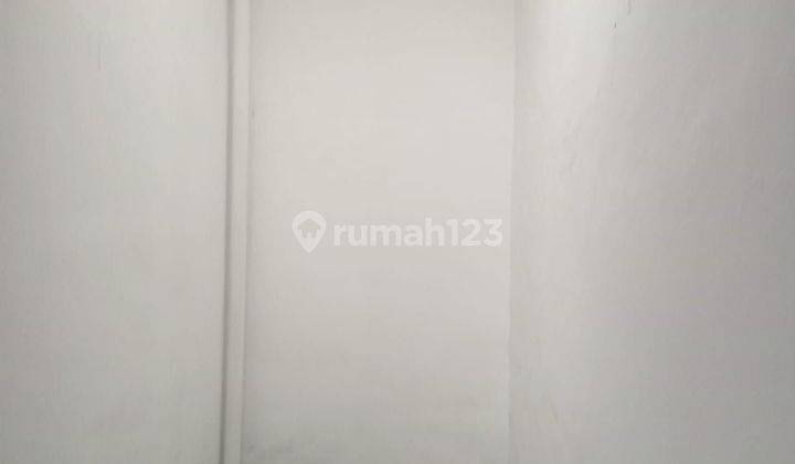 Over tanpa proses lagi langsung ke notaris langsung huni 2