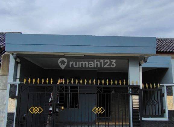 Over rumah duren baru depok. Tanpabi ceking hanya ktp kk langsung huni 2