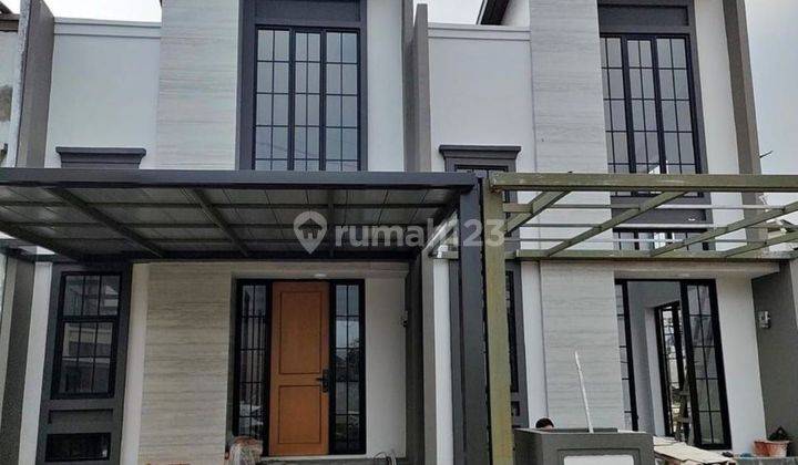 Over rumah bikit dago tanpa bi ceking hsnya ktp kk. Siaphuni   1