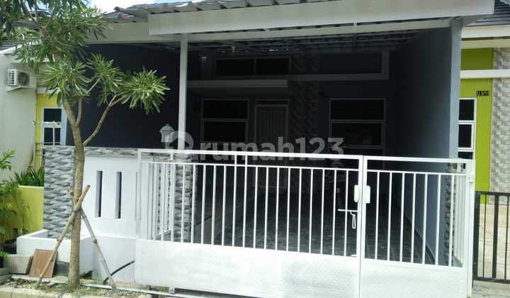 Over Green House Nusa Indah.without Bi Ceking.only ID Card Family Card. Over Green House Nusa Indah.without Bi Ceking.only ID Card Family Card.