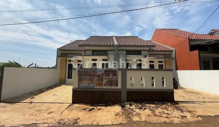 Over Citayem House Bojong Gede. without Bi Ceking Only ID Card Family Card Over Citayem House Bojong Gede. without Bi Ceking Only ID Card Family Card