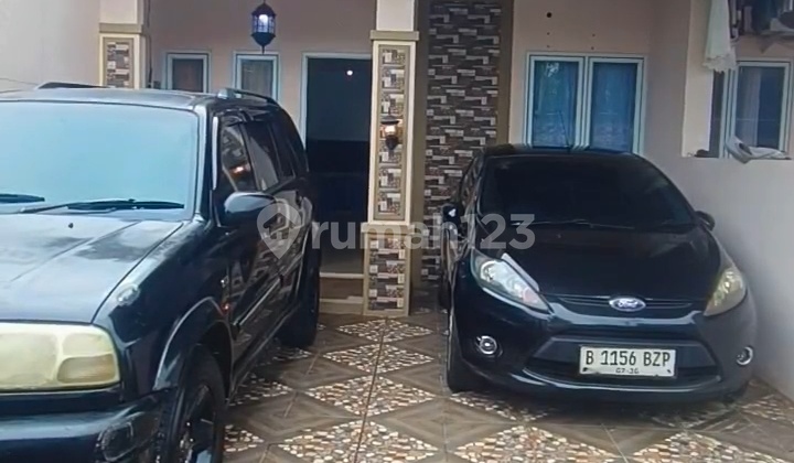 Over Rumah Kalimulya.tanpa Bi Ceking Hanya Ktp Kk Over Rumah Kalimulya.tanpa Bi Ceking Hanya Ktp Kk