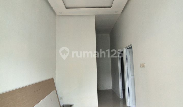 Over Rumah Citayem Tanpa Bi Ceking 2