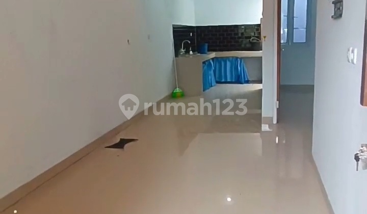 Over Rumah Kalimulya.without Bi Ceking Only ID Card Family Card 2