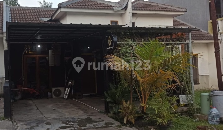 Overrumah Pamulang Tanpa Bi Ceking.hanya Ktp Kk.langsung Akad Overrumah Pamulang Tanpa Bi Ceking.hanya Ktp Kk.langsung Akad