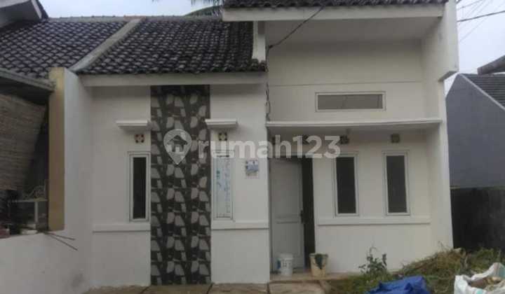 Over Rumah Bedahan Tanpa Bi Ceking Hanya Ktp Kk Over Rumah Bedahan Tanpa Bi Ceking Hanya Ktp Kk